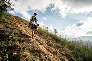 BIB: 
                            <button type="button" onclick="openModal(25767201)" class="btn btn-primary btn-sm float-right btn-popup" data-toggle="modal" data-target=".modal-high-quality">
                        <i class="fas fa-shopping-cart"></i> Add to Cart
                    </button>
                                            <button type="button" onclick="isThisMe(25767201, true)" class="btn btn-success btn-sm float-right btn-popup btn-isme hidden" data-toggle="tooltip" data-placement="bottom" title="นี่คือรูปของคุณใช่ไหม คลิกที่นี่เพื่อเอาเข้าอัลบั้ม">
                        <i class="fas fa-plus"></i> Add to album
                    </button>
                    <button type="button" onclick="isThisMe(25767201, false)" class="btn btn-warning btn-sm float-right btn-popup btn-isnotme hidden">
                        <i class="fas fa-ban"></i> Remove from album
                    </button>